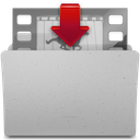 frameSupply.png