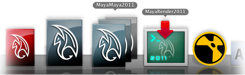 maya2011