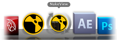 nuke_view