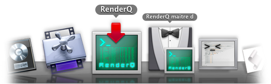 renderq_dock