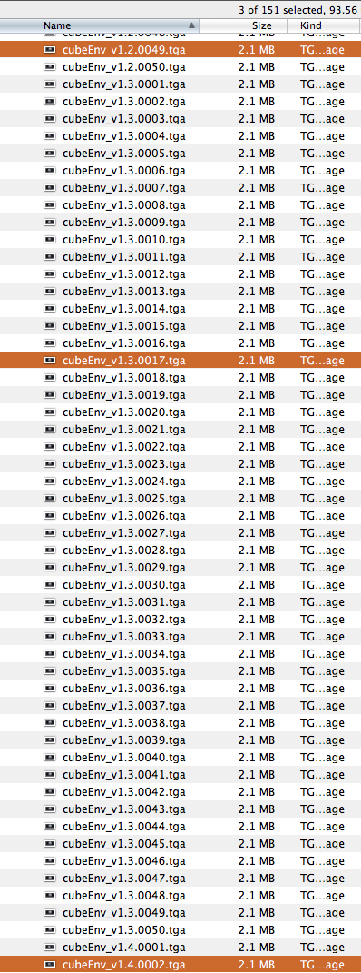 repo_example1.png