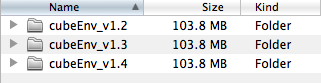 repo_example2.png